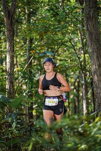 BIB: 2048
                            <button type="button" onclick="openModal(22651198)" class="btn btn-primary btn-sm float-right btn-popup" data-toggle="modal" data-target=".modal-high-quality">
                        <i class="fas fa-shopping-cart"></i> Add to Cart
                    </button>
                                            <button type="button" onclick="isThisMe(22651198, true)" class="btn btn-success btn-sm float-right btn-popup btn-isme hidden" data-toggle="tooltip" data-placement="bottom" title="นี่คือรูปของคุณใช่ไหม คลิกที่นี่เพื่อเอาเข้าอัลบั้ม">
                        <i class="fas fa-plus"></i> Add to album
                    </button>
                    <button type="button" onclick="isThisMe(22651198, false)" class="btn btn-warning btn-sm float-right btn-popup btn-isnotme hidden">
                        <i class="fas fa-ban"></i> Remove from album
                    </button>